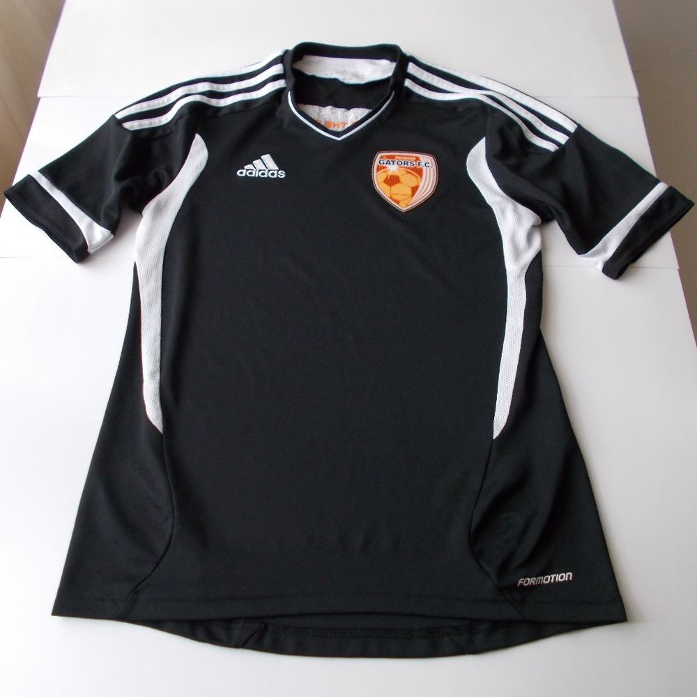 Adidas Climacool T-Shirt Size S *HOST PICK*